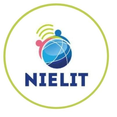 Nielet