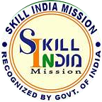 Skill India Certification